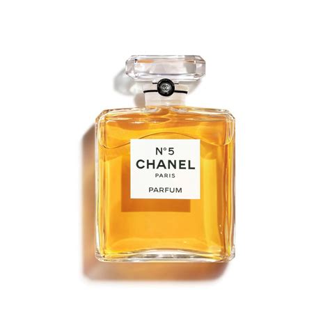 bouteille de parfum geante chanel|chanel extraits.